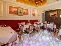 �������������