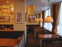 �������� ������ ����