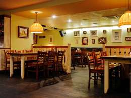 �������� ��������� ���������� ��������