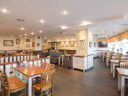 �������� ��������������� �������