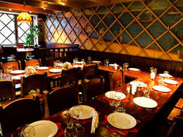 ������� ����� ��������������