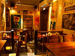 ������� ����� �������������� �������