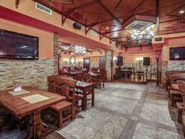 ������ ����������� �����������