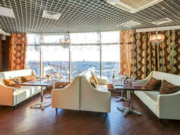 ߠ�����... La�panorama