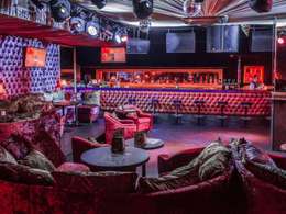 ������� �������������