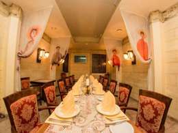 �������