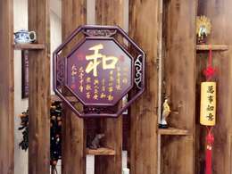 ���� ��� �������������