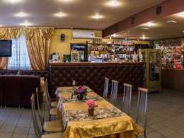 ������� ������