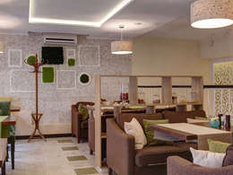 ��������-��� Par ����������