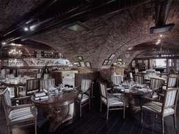 ������ �������