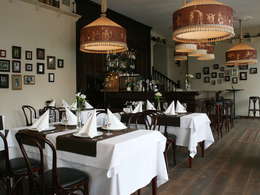 ������� ���������