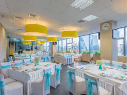 ��������� ��� ��������