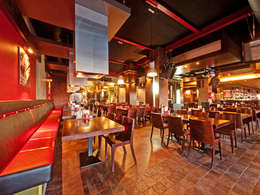 ��������-��������� Puberty