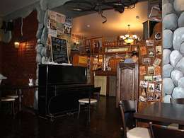 ������������ ������