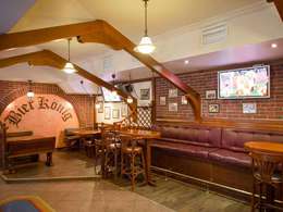 Bier König ���������