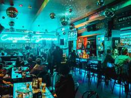 ����� ������