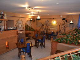 ������ �����