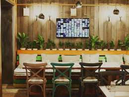 �������� &�������� �����������