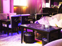 ����������� cafe