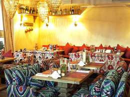 ���� �����