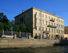 ���������� ����� ��&nbsp;��������