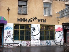 ����������