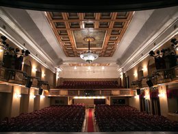 �����-������������� ������������� ����� ����� ��������� (��������)