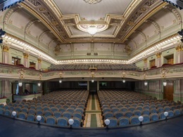 �����-������������� ��������������� ������������� ������������� ����� �.��. ���������������