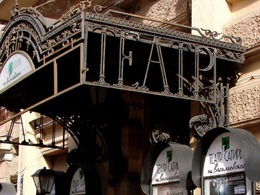 ����� ��&nbsp;������������