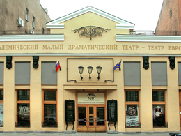 ���&nbsp;&mdash; ����� ������