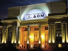 ���������� ���