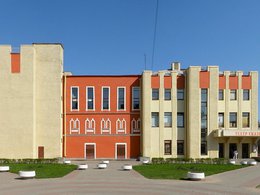 �����-������������� ��������������� ��������� ����� ������