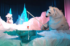 �������� �������