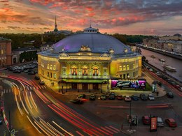 ���� ��&nbsp;��������