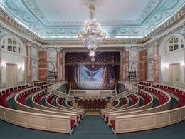 ���������� �����