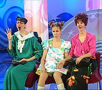 ����� �����