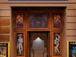 ����������� �����