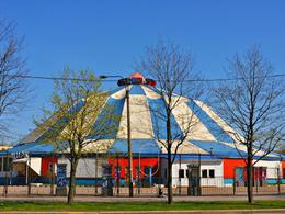 ���� �&nbsp;������