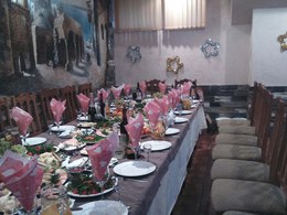 ��������� ������