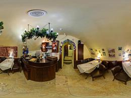 ������� (� ��������)