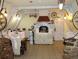 ������ ���