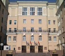 ��� �/� ������� ��������