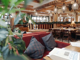 ������� �������