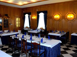 �����-����