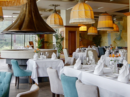 �������