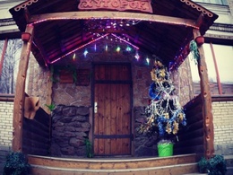 �������