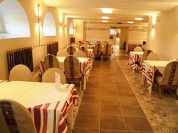 ������� ���