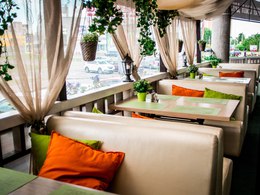 ������ Family