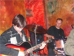 ������� ���