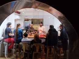 ������ �����